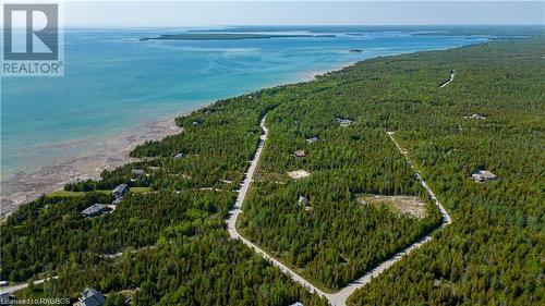 30 Huron Park Road, Northern Bruce Peninsula, ON 