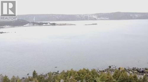 0 Harbour Drive, Colliers, NL 