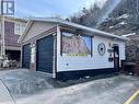 18 Humber Road, Corner Brook, NL 