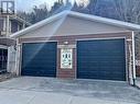 18 Humber Road, Corner Brook, NL 