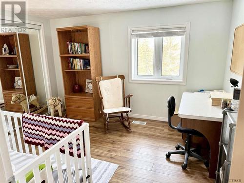 70 Kimberly Dr, Kapuskasing, ON - Indoor Photo Showing Other Room