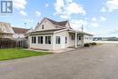 11 North Street, Rexton, NB  - Outdoor 