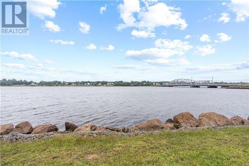 11 North Street, Rexton, NB - Outdoor With Body Of Water With View