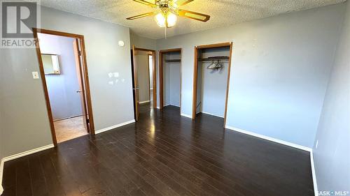 435 8Th Street E, Prince Albert, SK - Indoor Photo Showing Other Room