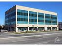 305-4473 Innes Road, Ottawa, ON 