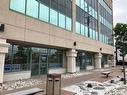 305-4473 Innes Road, Ottawa, ON 