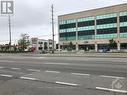 305 - 4473 Innes Road, Ottawa, ON 