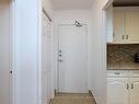 304-3105 Queen Frederica Dr, Mississauga, ON  - Indoor Photo Showing Other Room 