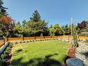 302 Beaumont Ave, View Royal, BC  - Outdoor 