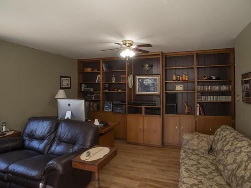 2135 Riverdale Road W, Thunder Bay, ON - Indoor