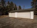 2135 Riverdale Road W, Thunder Bay, ON  - Outdoor 