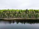 Lot 16 Hansens Bay Lake Of The Woods, Kenora, ON 