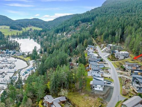 19-1060 Shore Pine Close, Duncan, BC 