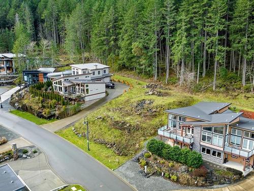 19-1060 Shore Pine Close, Duncan, BC 