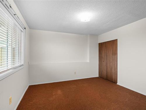 7178 Dickinson Rd, Lantzville, BC - Indoor Photo Showing Other Room