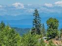 1747 Dar'S Pl, Qualicum Beach, BC  - Outdoor With View 