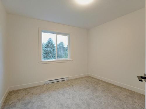 977 Isabell Ave, Langford, BC - Indoor Photo Showing Other Room
