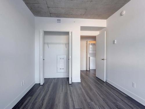 Bedroom - 117-1431 Av. De La Gare, Mascouche, QC - Indoor Photo Showing Other Room