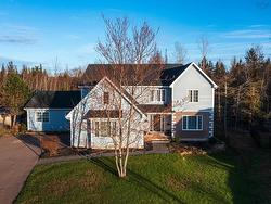 172 Forest Hill Drive  Valley, NS B2N 7B2