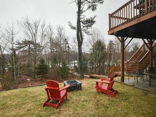 186 Freshwater Trail, Dartmouth, NS 
