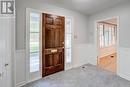 1493 Birchwood Dr, Mississauga, ON  - Indoor Photo Showing Other Room 