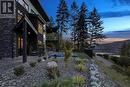 132 Sunset Boulevard, Vernon, BC  - Outdoor With View 