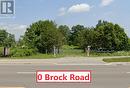 2459 Brock Rd, Pickering, ON 