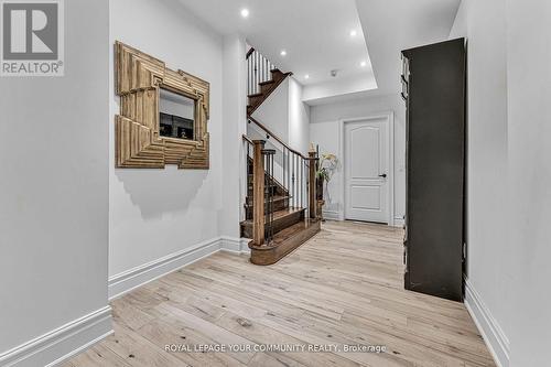 49 Lavender Valley Rd, King, ON - Indoor Photo Showing Other Room