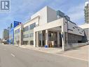 #602 -90 Collier St, Barrie, ON 