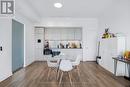 #2508 -158 Front St E, Toronto, ON  - Indoor 