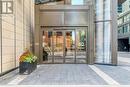 303 - 60 Shuter Street, Toronto, ON  - Outdoor With Exterior 