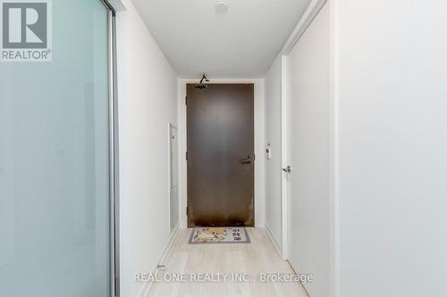 303 - 60 Shuter Street, Toronto, ON -  Photo Showing Other Room