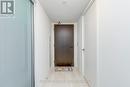 303 - 60 Shuter Street, Toronto, ON  -  Photo Showing Other Room 
