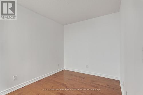 3011 - 763 Bay Street, Toronto, ON - Indoor Photo Showing Other Room