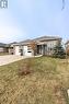 40 Homesteads Drive, Tilbury, ON  - Outdoor 