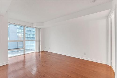 763 Bay Street|Unit #3011, Toronto, ON - Indoor Photo Showing Other Room