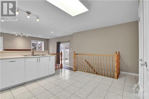 507 Oxford Street E, Kemptville, ON - Indoor Photo Showing Other Room