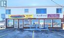 508 Coverdale Rd, Riverview, NB 
