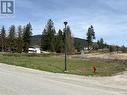 1014 Hawkview Drive, Creston, BC 