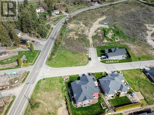 1014 Hawkview Drive, Creston, BC 