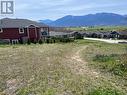 1021 Hawkview Drive, Creston, BC 