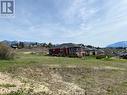 1021 Hawkview Drive, Creston, BC 