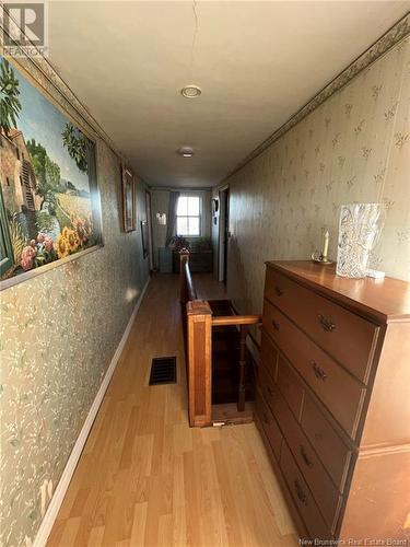 273 South Napan Road, Miramichi, NB - Indoor Photo Showing Other Room