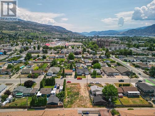 79 Okanagan Avenue W, Penticton, BC 