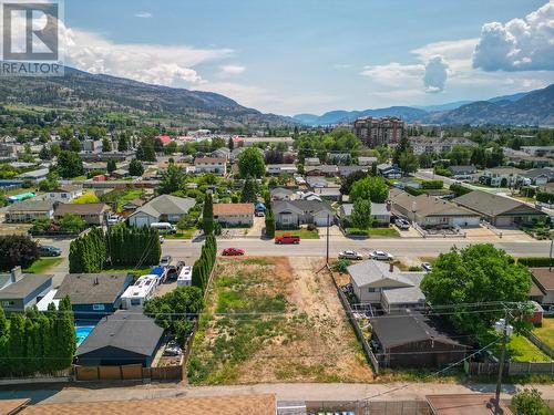 79 Okanagan Avenue W, Penticton, BC 