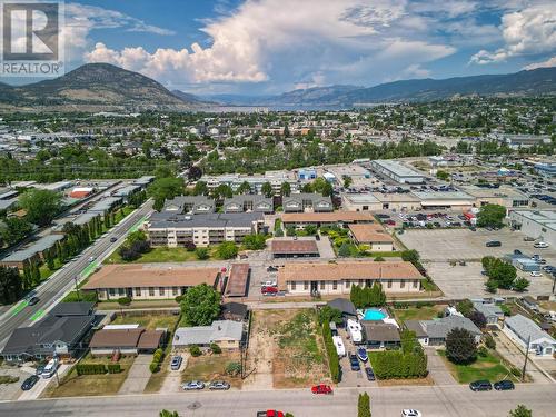 79 Okanagan Avenue W, Penticton, BC 