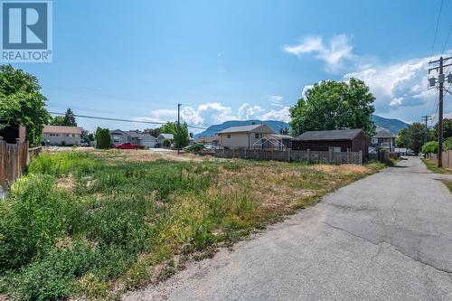 79 Okanagan Avenue W, Penticton, BC 