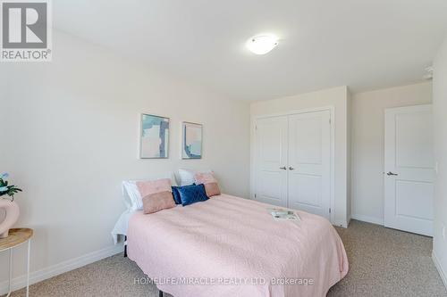 432 Adelaide St, Wellington North, ON - Indoor Photo Showing Bedroom