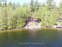70 Wilkinson Dr, Kawartha Lakes, ON  - Outdoor With Body Of Water With View 
