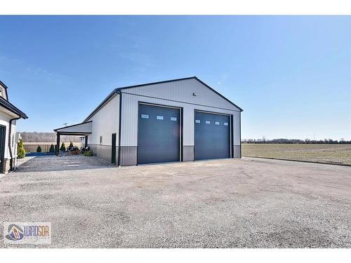 1162 Lakeshore Rd 101, Tecumseh, ON 